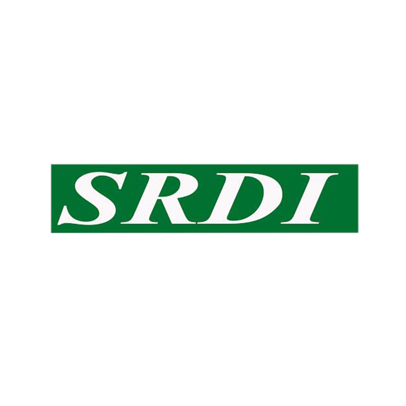 la tecnologia di eccellenza dell'estremo oriente ha ottenuto la certificazione aziendale "SRDI" a Shenzhen
