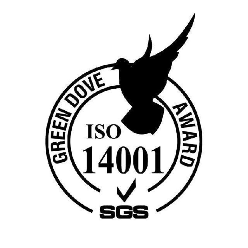 Caratteristiche della certificazione del sistema di gestione ambientale ISO 14001