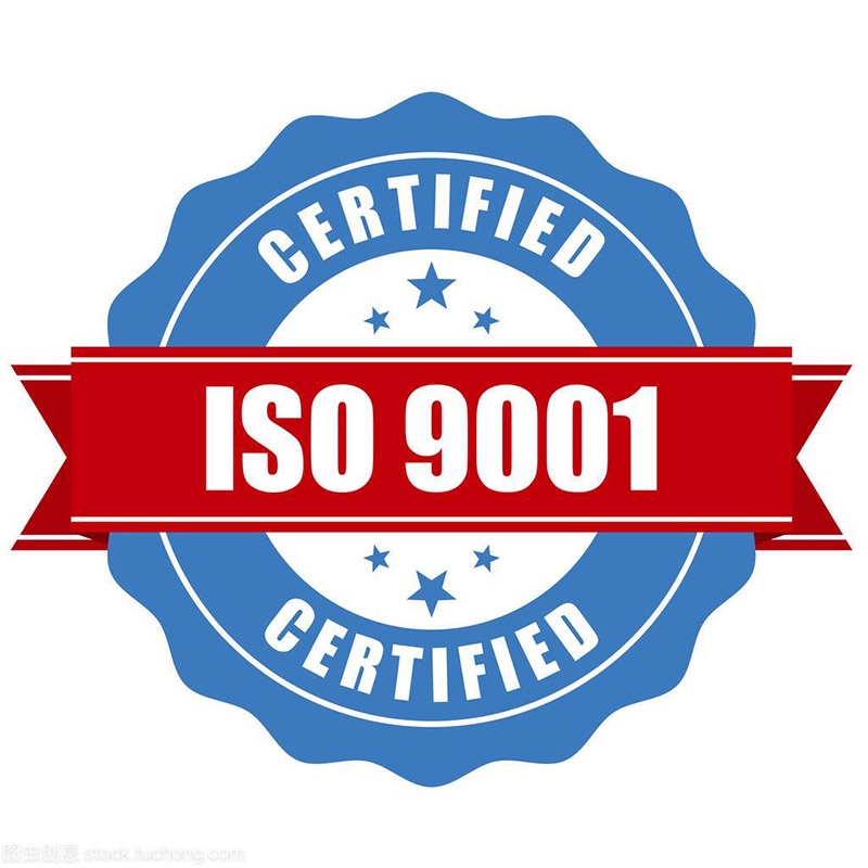 Far East Tech sta richiedendo la ricertificazione del sistema ISO9001
