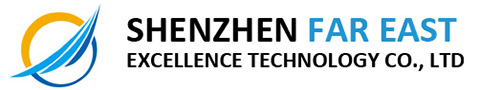 Shenzhen Far East  Excellence Technology CO., Ltd