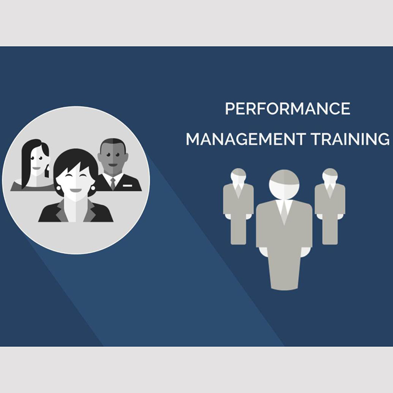 Far East Tech conduce corsi di formazione sulla gestione delle prestazioni per promuovere lo sviluppo di alta qualità del lavoro prestato
